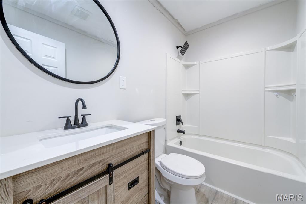 Jenwood - Residential