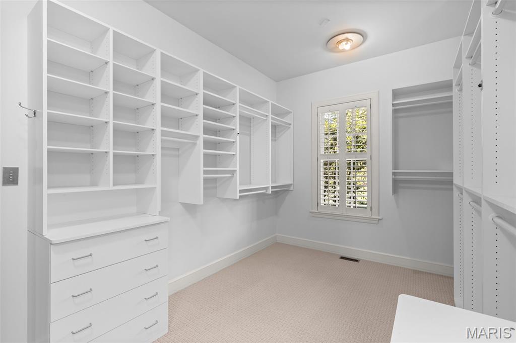 Bridle Ridge Estates - Residential
