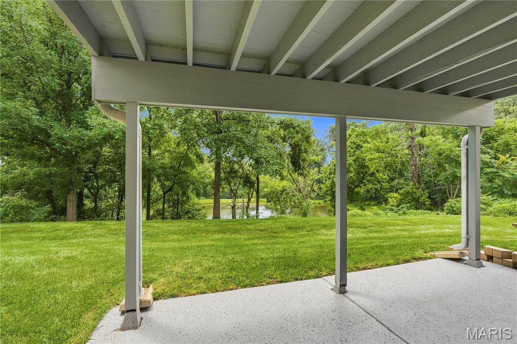 Chesterfield Hill 2 - Residential