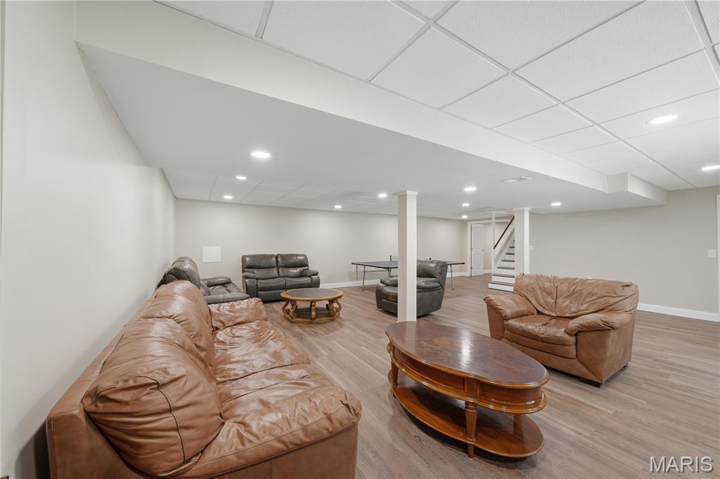 Chesterfield Hill 2 - Residential