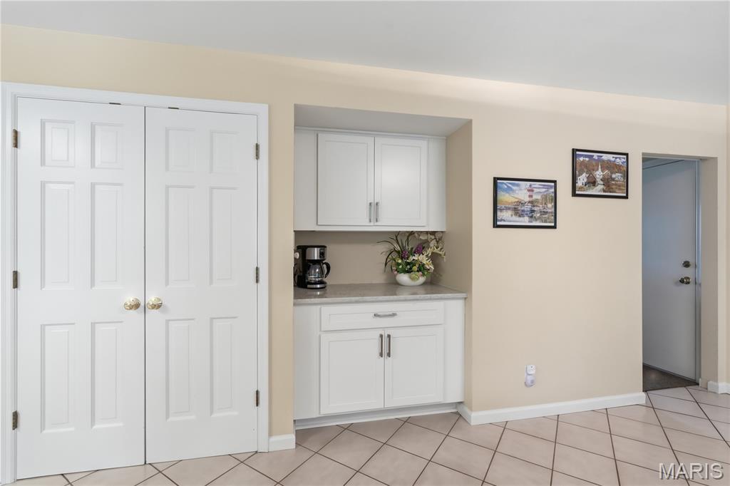 Chesterfield Hill 2 - Residential