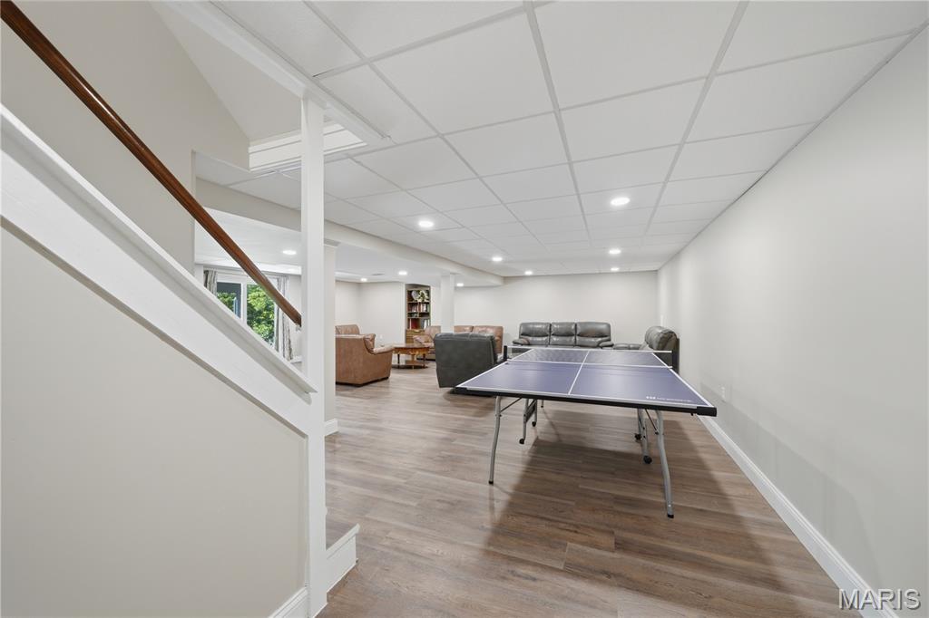 Chesterfield Hill 2 - Residential