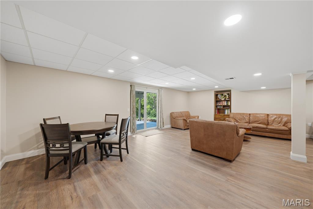 Chesterfield Hill 2 - Residential