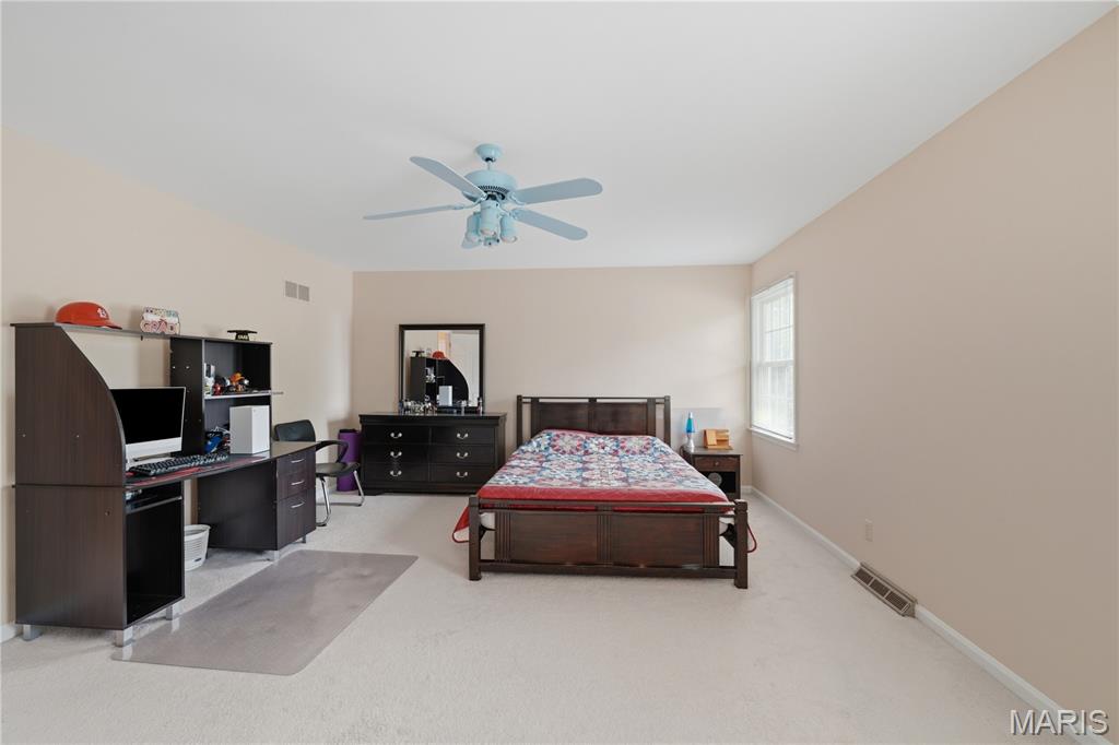 Chesterfield Hill 2 - Residential