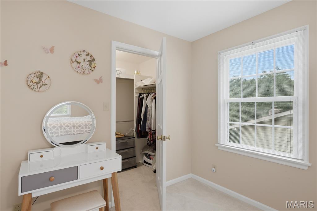 Chesterfield Hill 2 - Residential