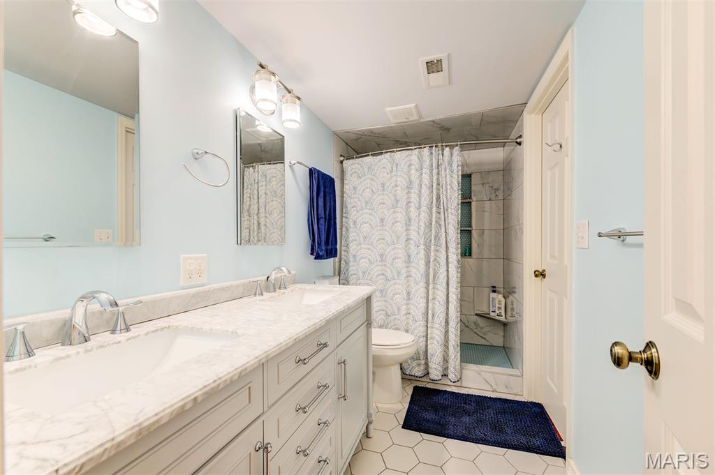 West Pine Place Baker Add Pt Con - Residential