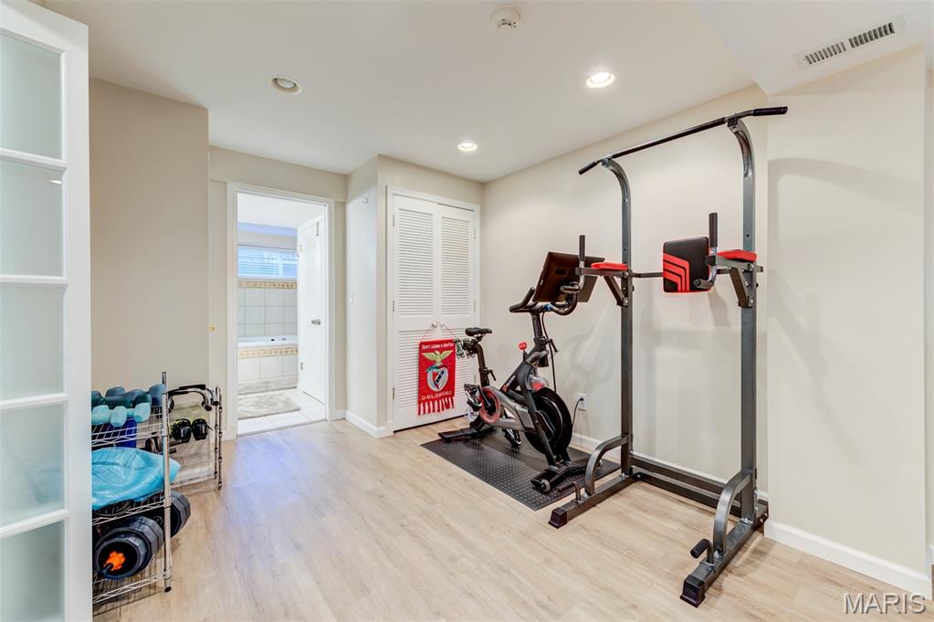 West Pine Place Baker Add Pt Con - Residential