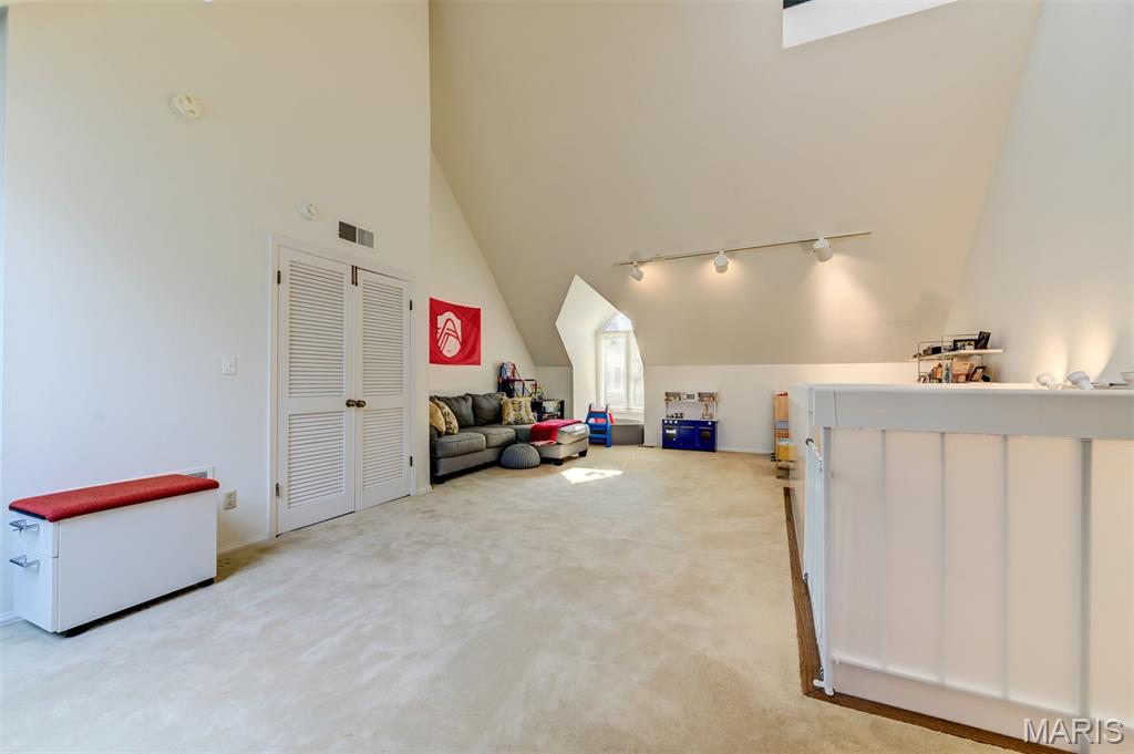 West Pine Place Baker Add Pt Con - Residential