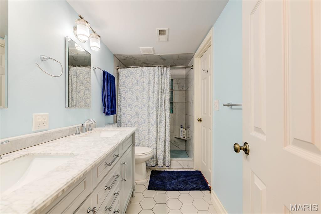 West Pine Place Baker Add Pt Con - Residential