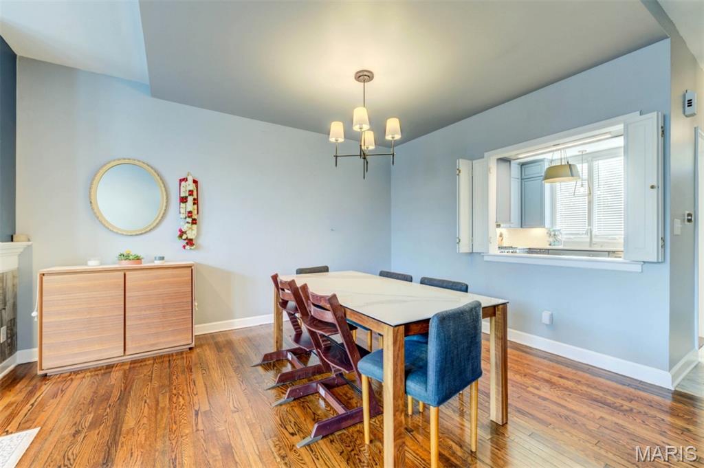 West Pine Place Baker Add Pt Con - Residential