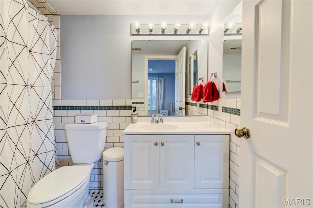 West Pine Place Baker Add Pt Con - Residential
