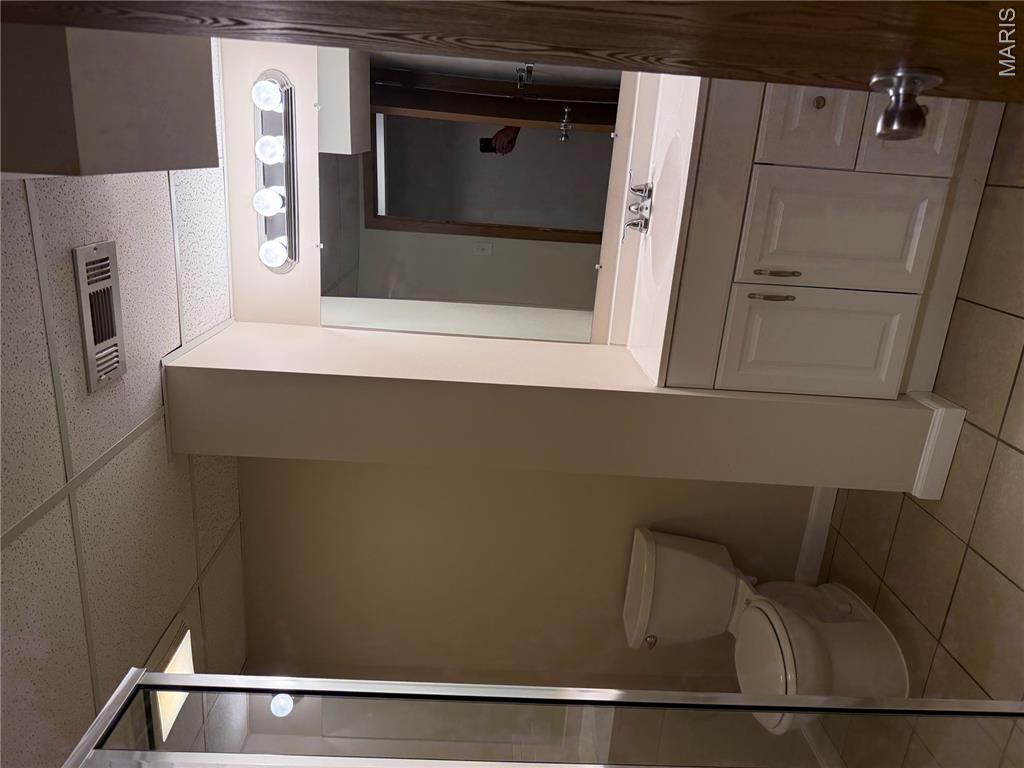 Hickory Ridge - Residential Lease