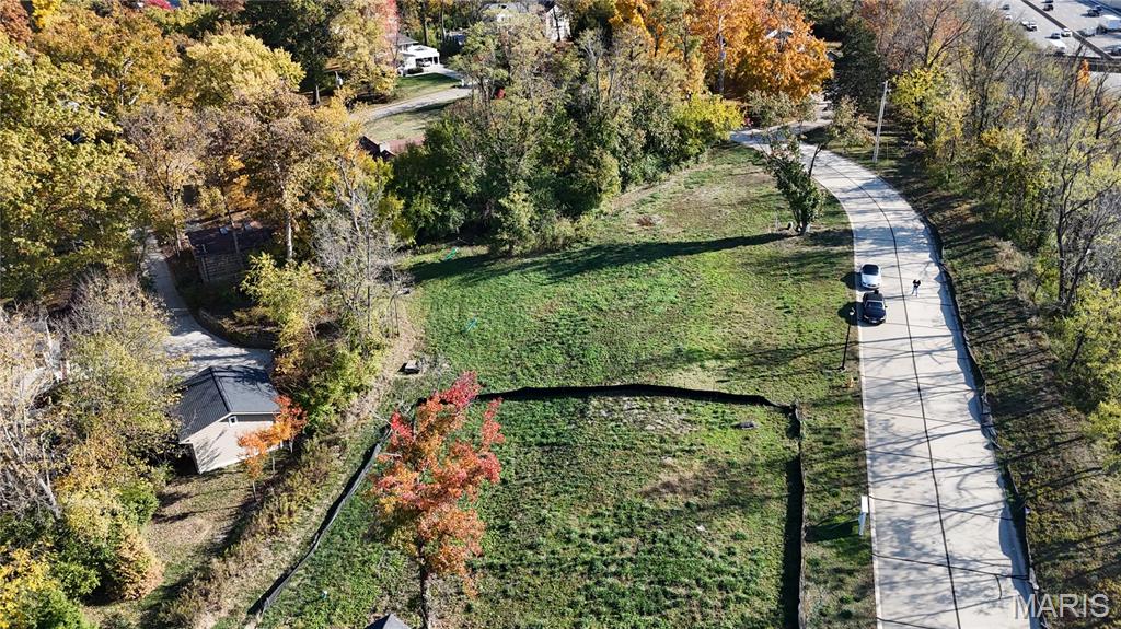 There are only  five lots available left  in this brand new subdivision 2017 Lily, Lily,2033 Lily,2037 Lily,2041 Lily, 2045 Lily Drive by and pick your dream lot today! Seller prefers to sell as a package for all Five . Survey on Line