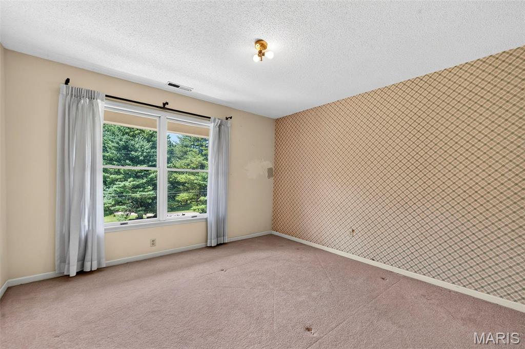 Hawks Rest - First Add - Residential