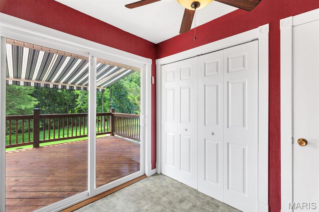 Woodland Oaks - Residential