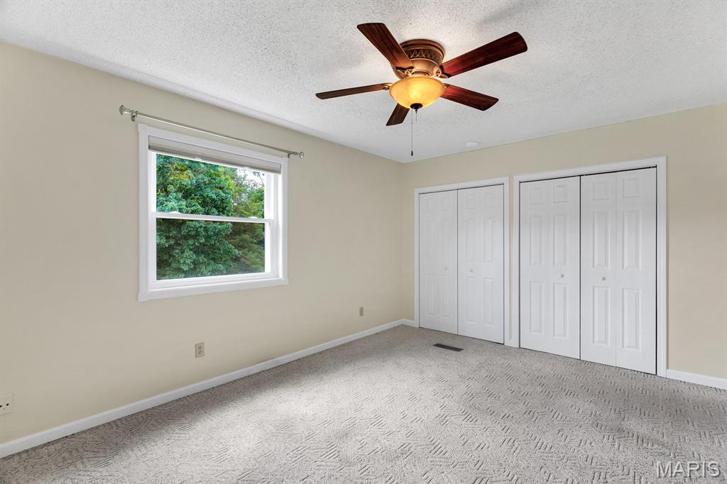 Woodland Oaks - Residential