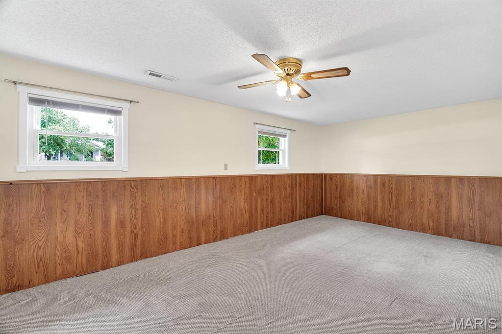Woodland Oaks - Residential