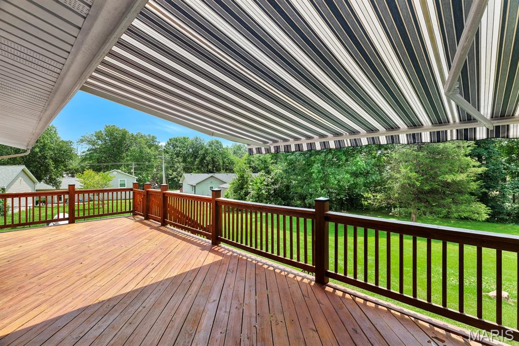 Woodland Oaks - Residential