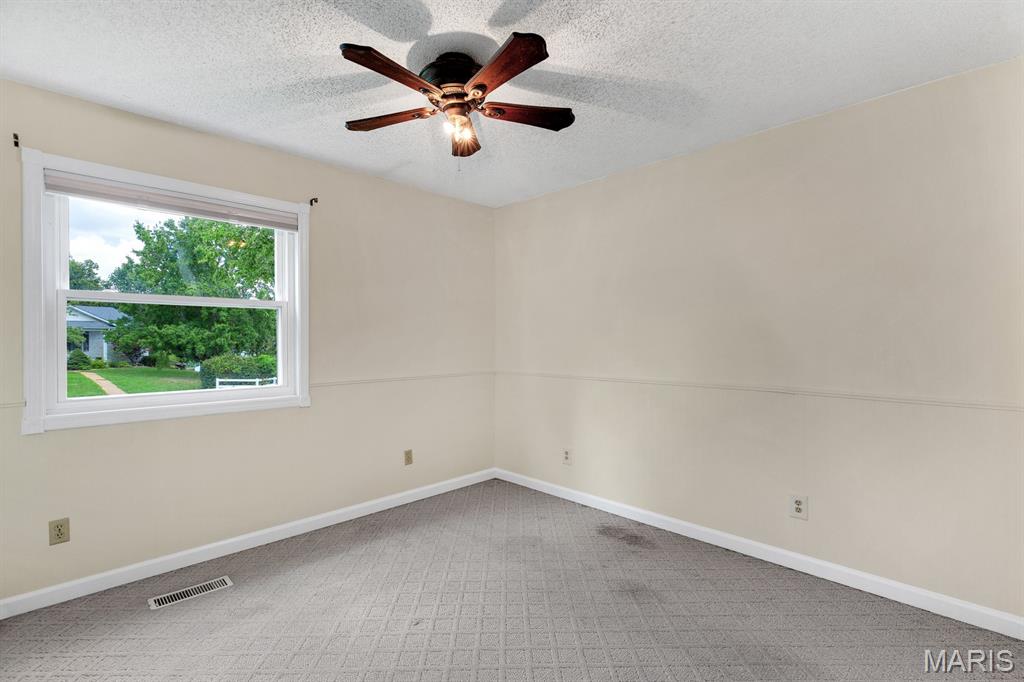 Woodland Oaks - Residential