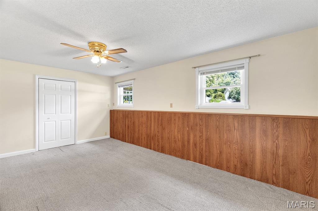 Woodland Oaks - Residential