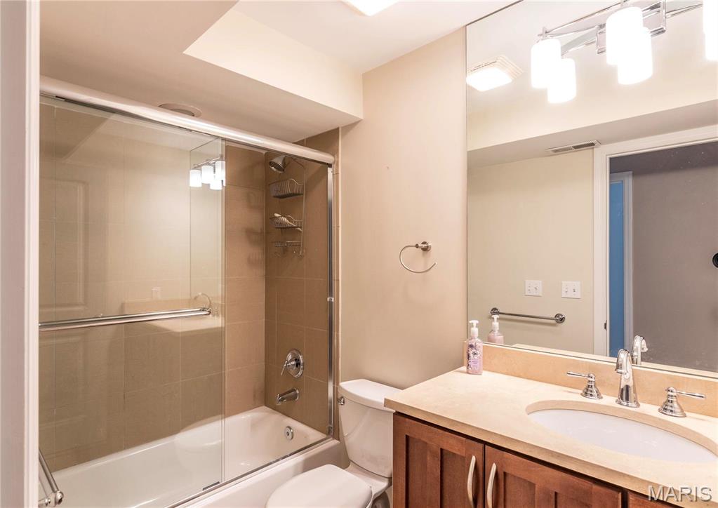 610 Forest Court Walk A Condo - Residential Lease