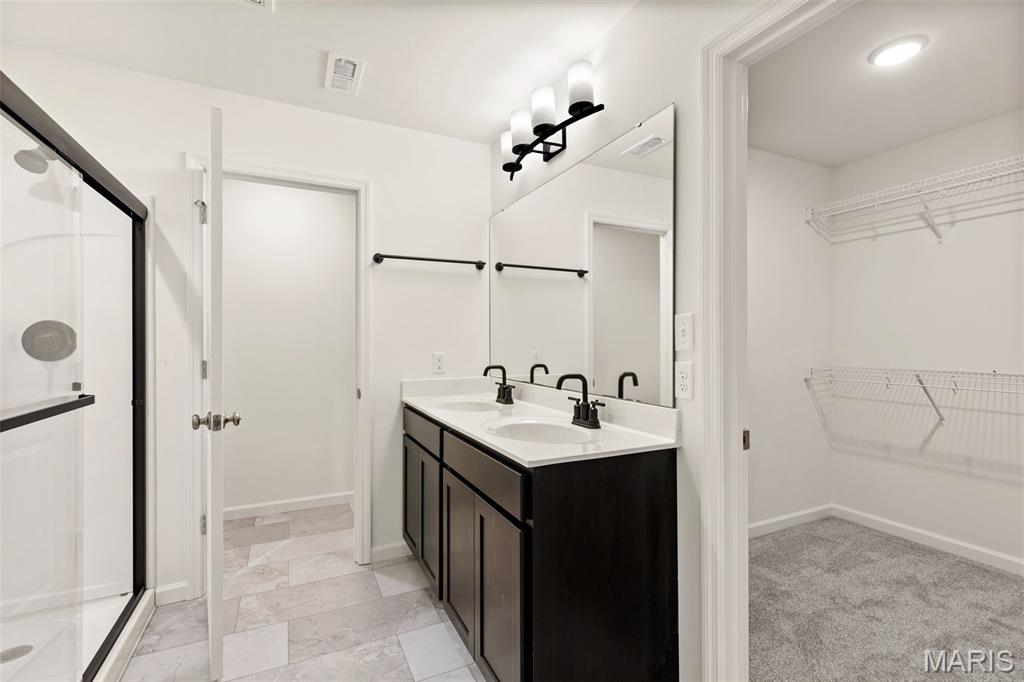 Regal Pines Meadows 12 - Residential