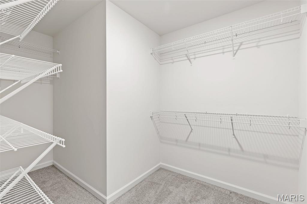 Regal Pines Meadows 12 - Residential