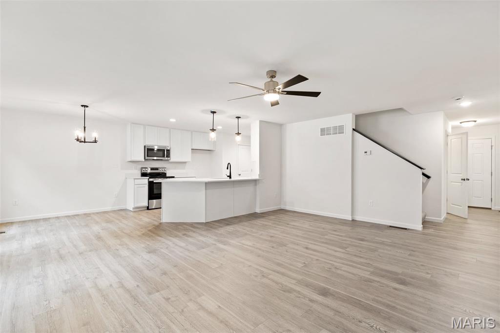 Regal Pines Meadows 12 - Residential