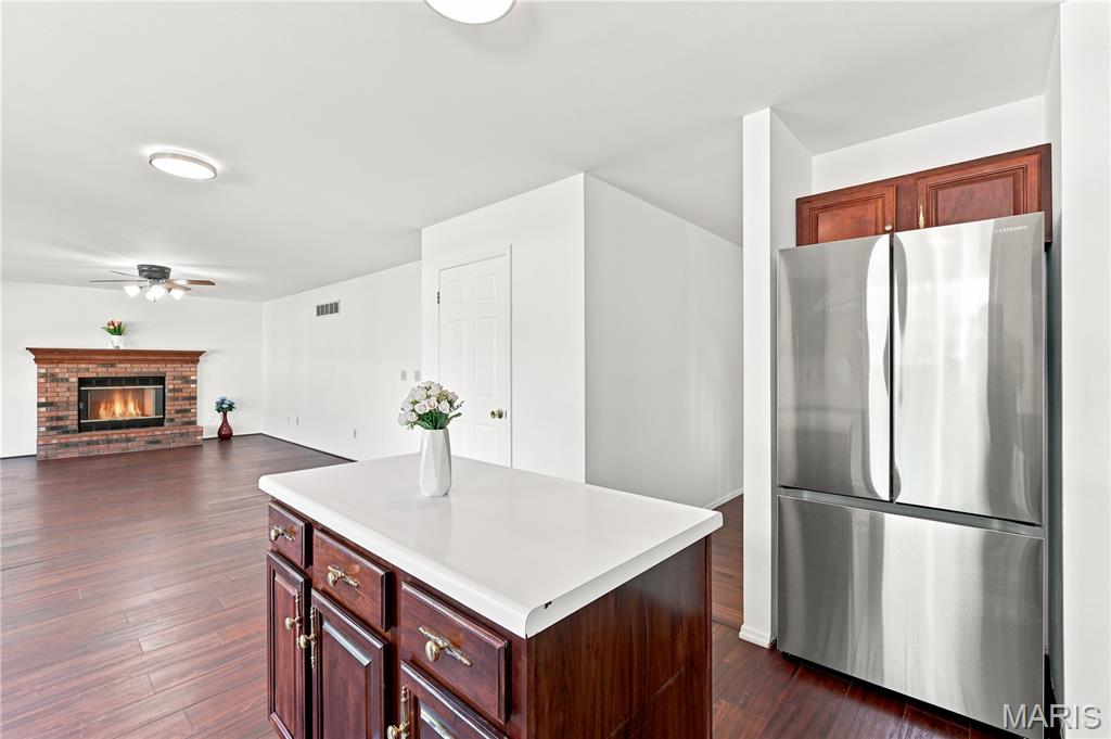 Green Forest Estate - Residential