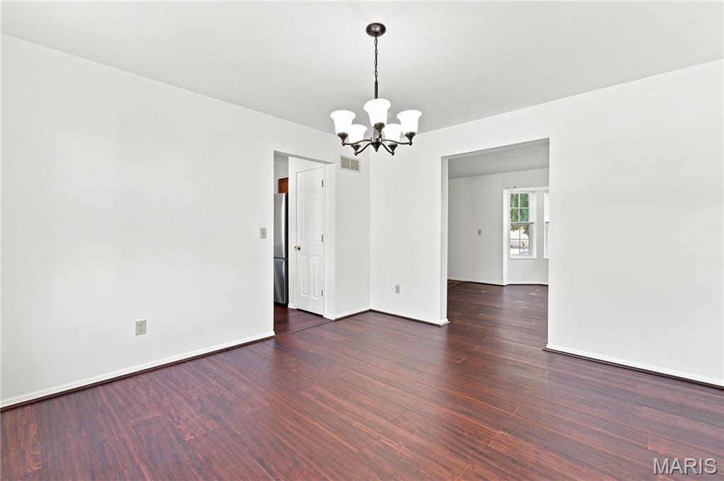 Green Forest Estate - Residential