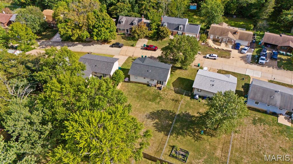 Parkton 05 - Residential