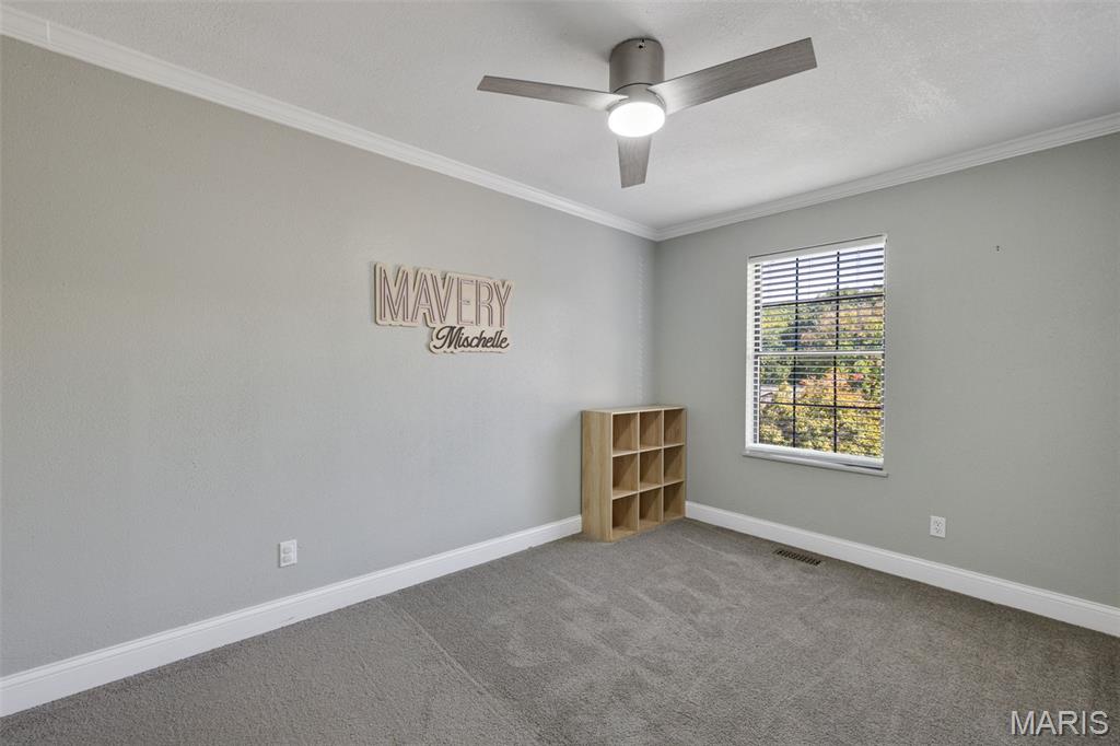 Parkton 05 - Residential