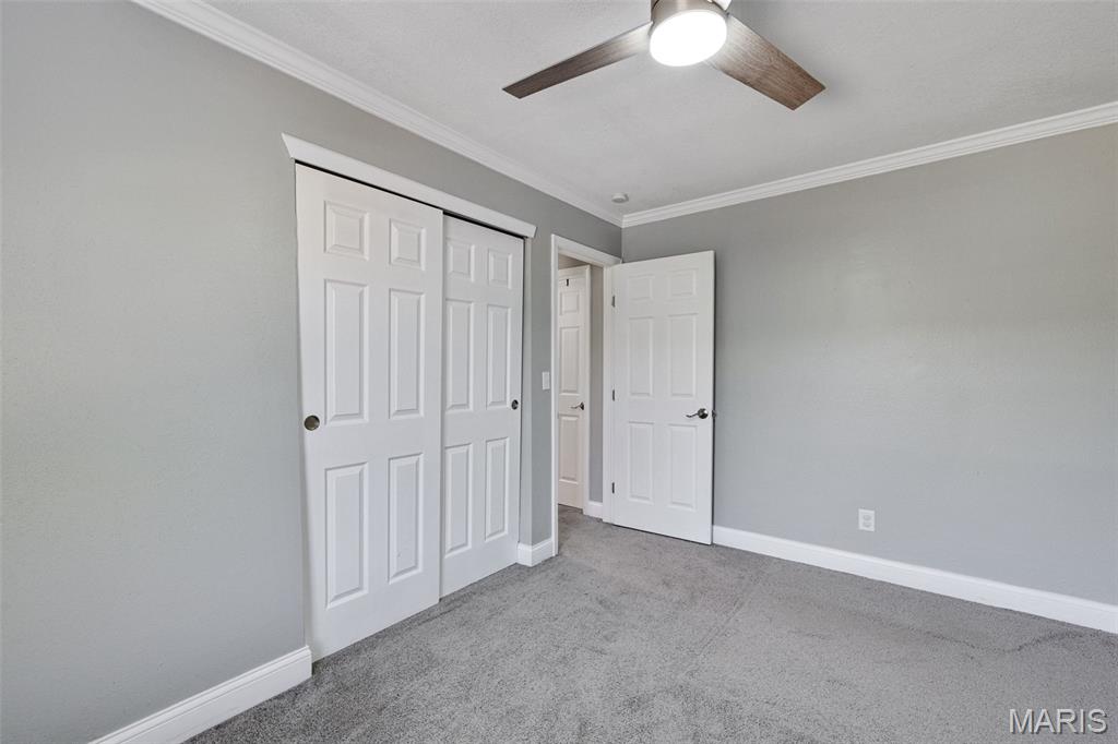 Parkton 05 - Residential