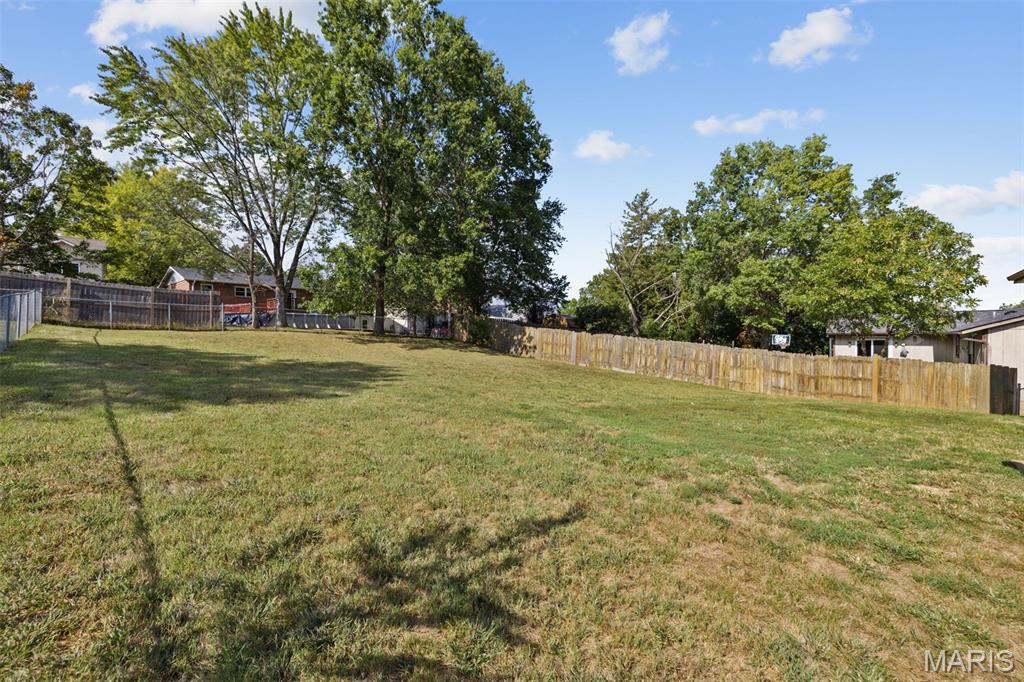 Parkton 05 - Residential