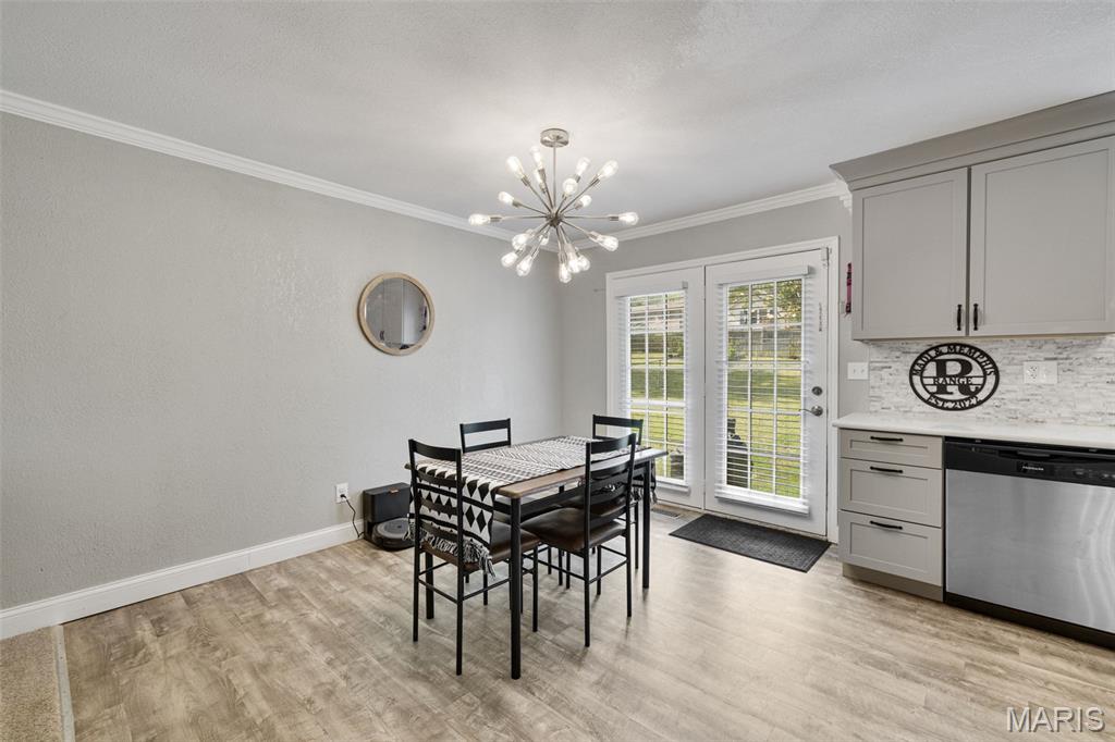Parkton 05 - Residential