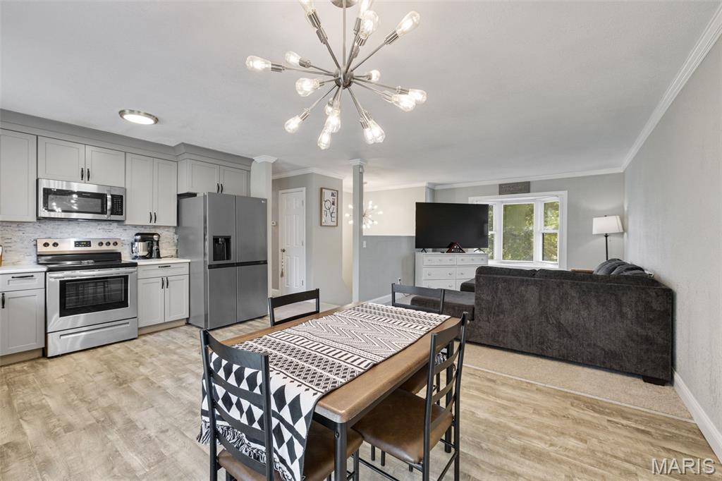 Parkton 05 - Residential