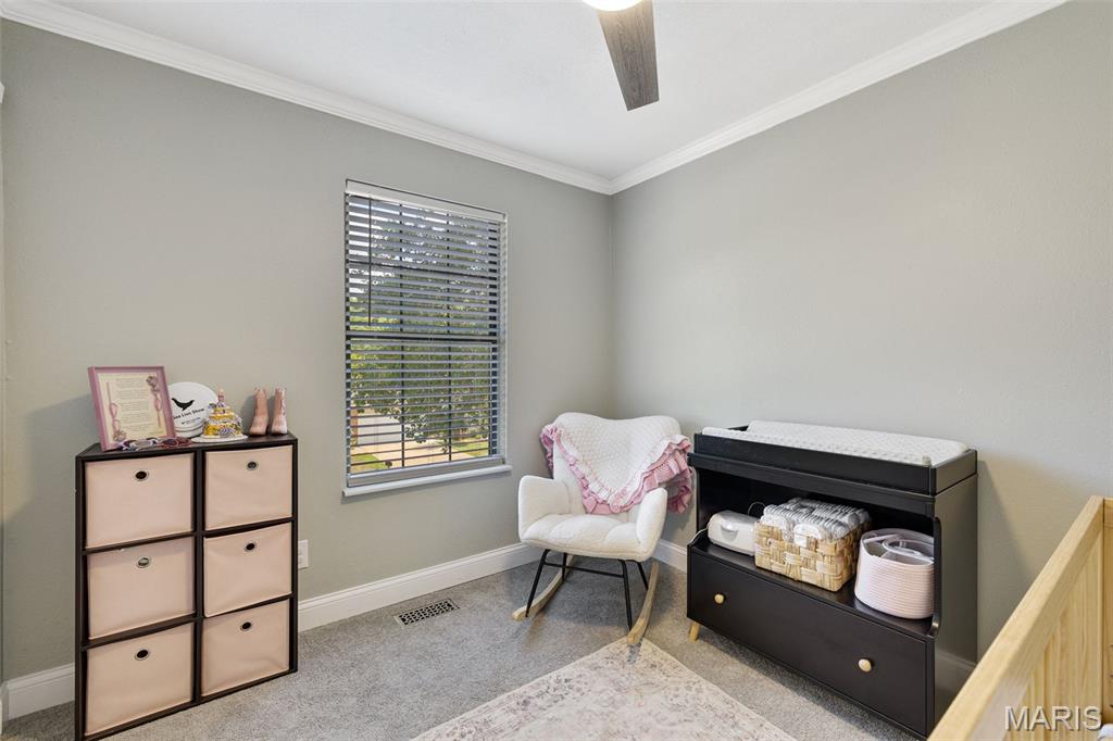 Parkton 05 - Residential