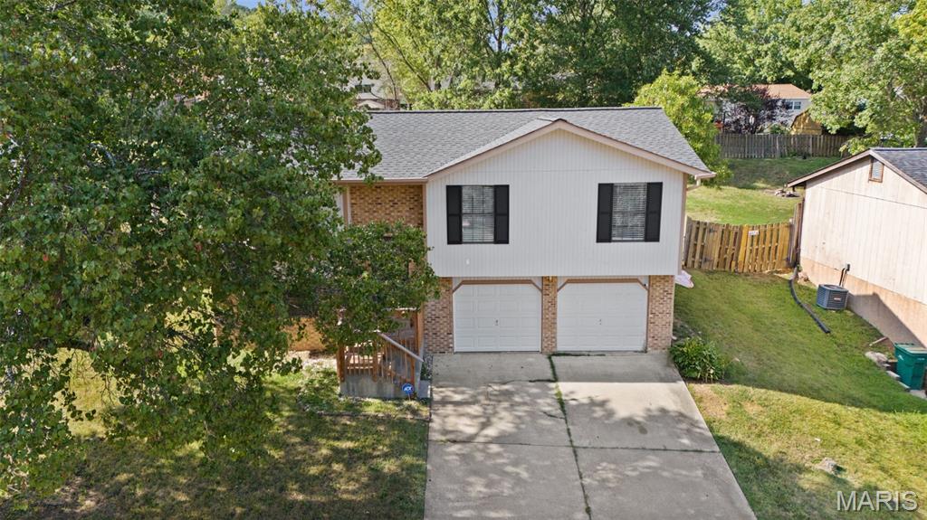 Parkton 05 - Residential