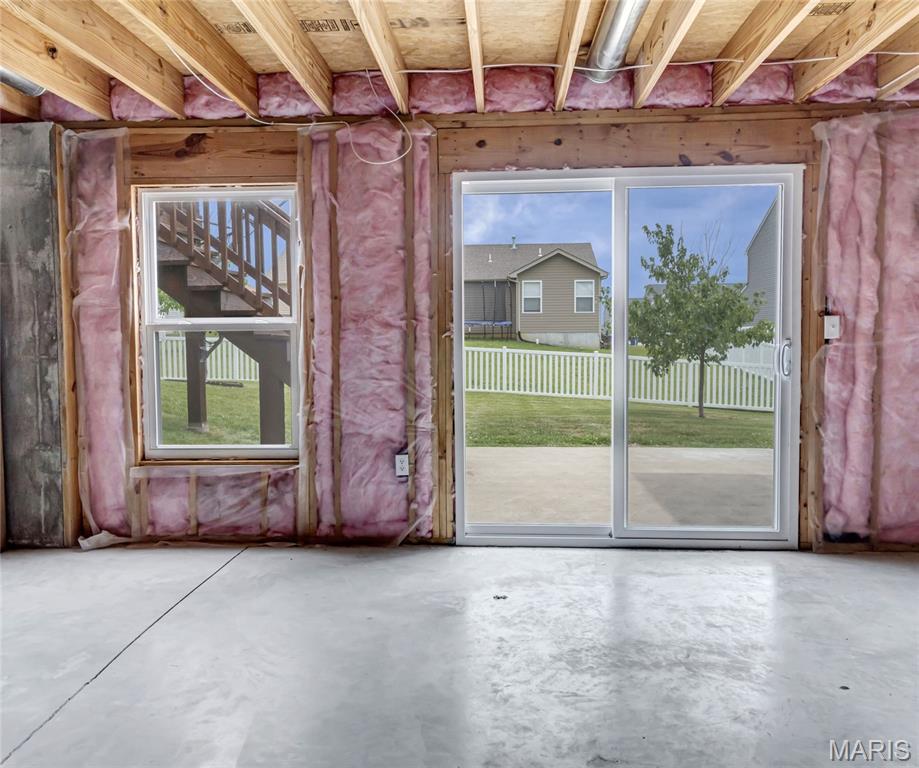 Adelhardt Crooked Crk Estates 02 - Residential