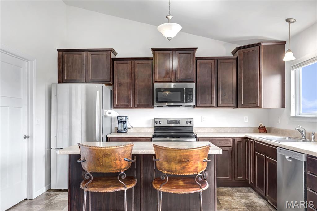 Adelhardt Crooked Crk Estates 02 - Residential
