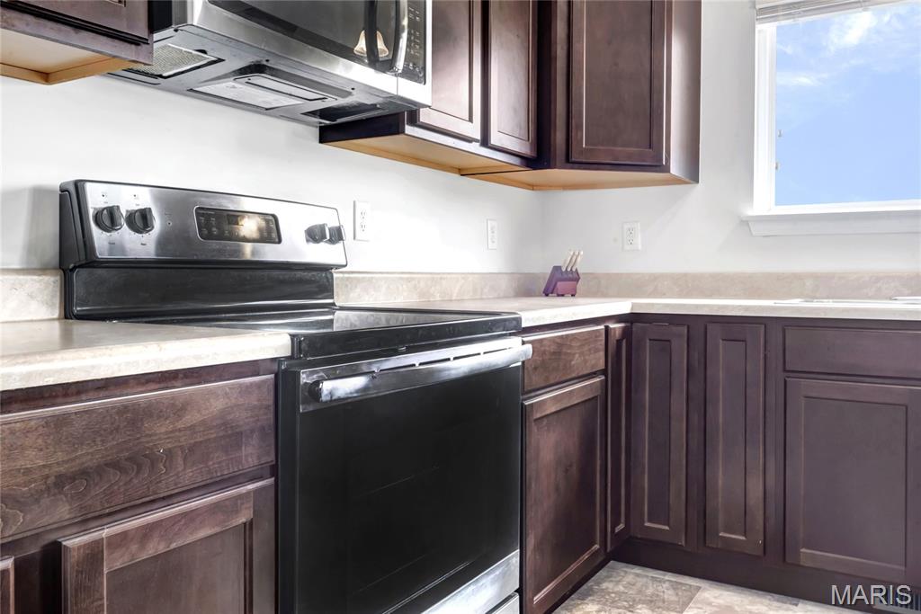 Adelhardt Crooked Crk Estates 02 - Residential