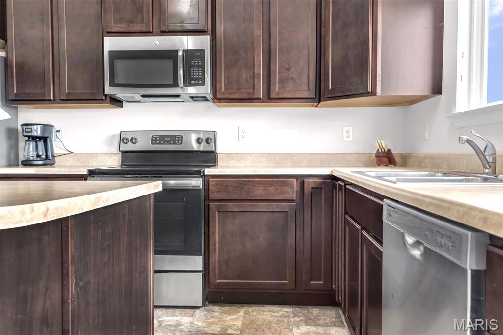 Adelhardt Crooked Crk Estates 02 - Residential