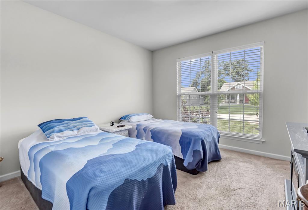 Adelhardt Crooked Crk Estates 02 - Residential