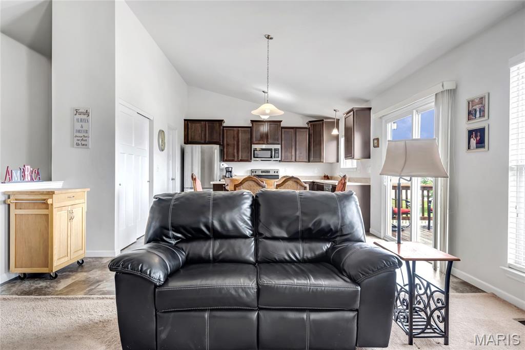 Adelhardt Crooked Crk Estates 02 - Residential