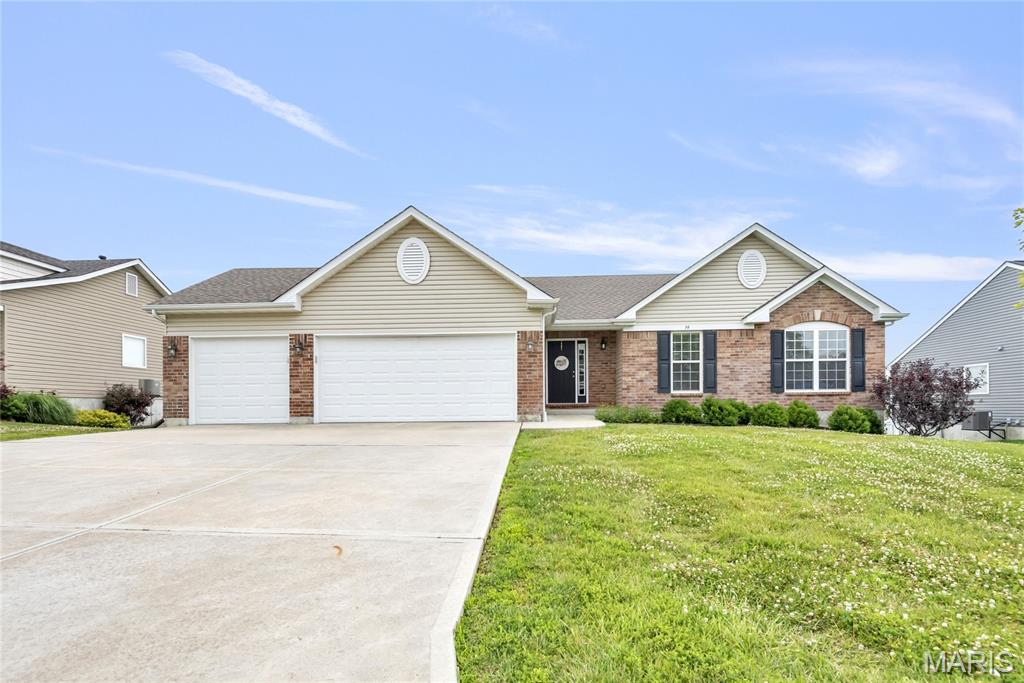 Adelhardt Crooked Crk Estates 02 - Residential