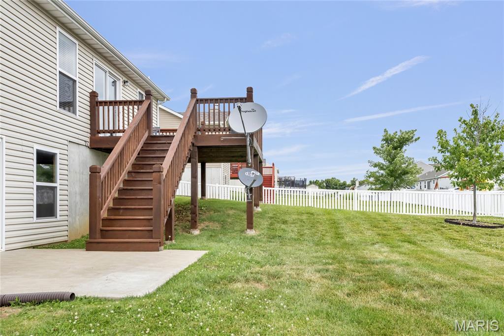 Adelhardt Crooked Crk Estates 02 - Residential