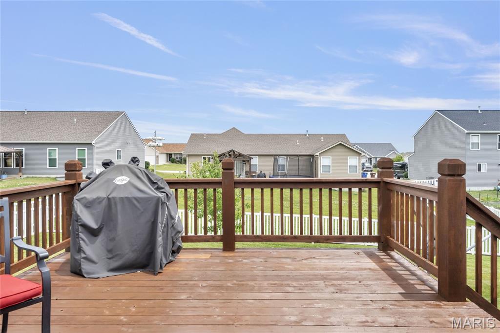 Adelhardt Crooked Crk Estates 02 - Residential