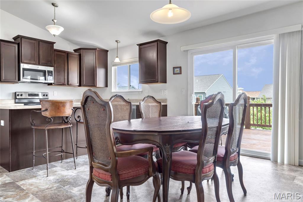 Adelhardt Crooked Crk Estates 02 - Residential