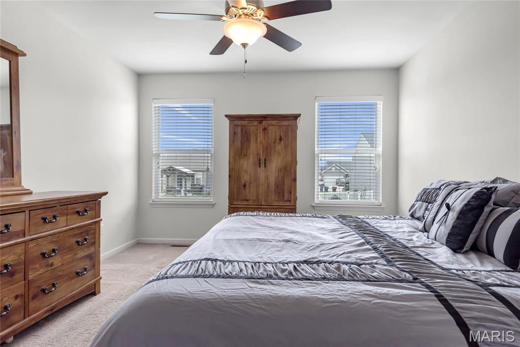 Adelhardt Crooked Crk Estates 02 - Residential