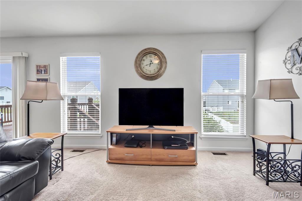 Adelhardt Crooked Crk Estates 02 - Residential